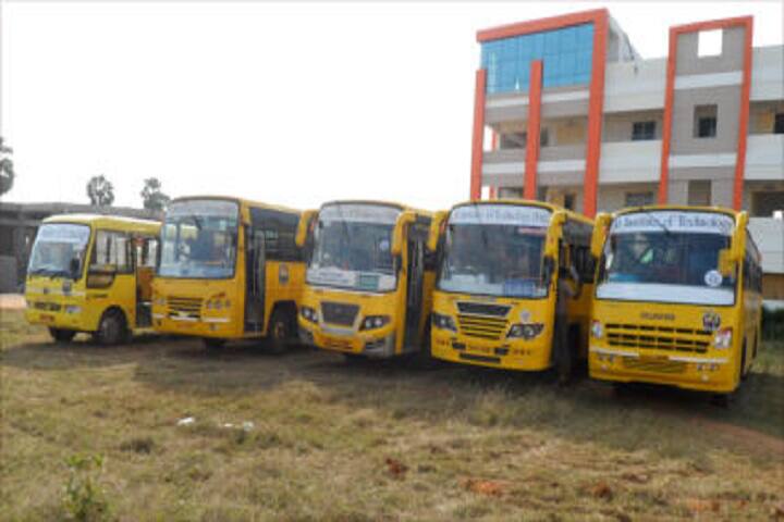 transport